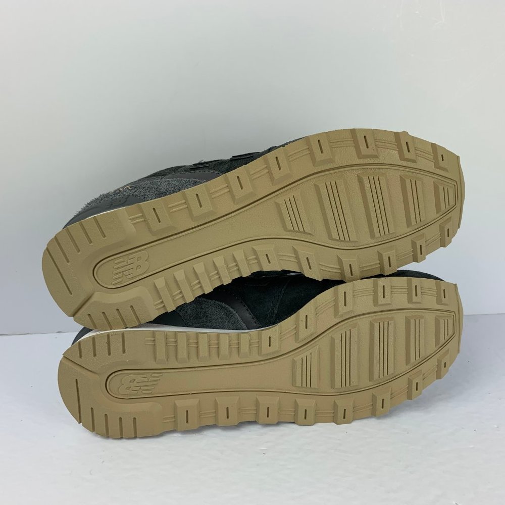 New Balance Women's Xwl696 Low Top Running - Picture 7 of 11